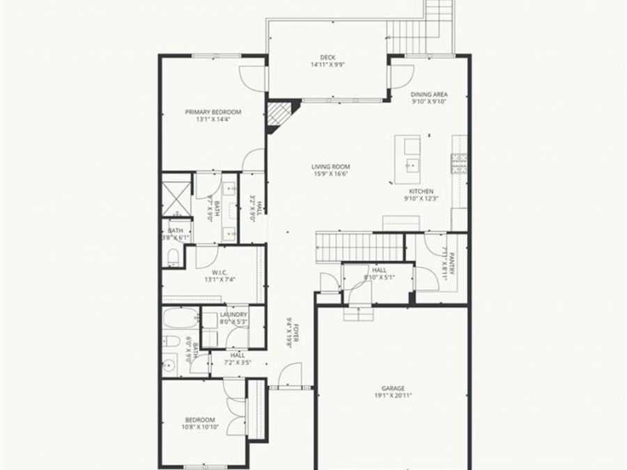 Property Image 48