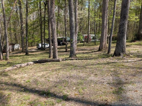 309 Old Jacksboro Pike, Heiskell, TN 37754