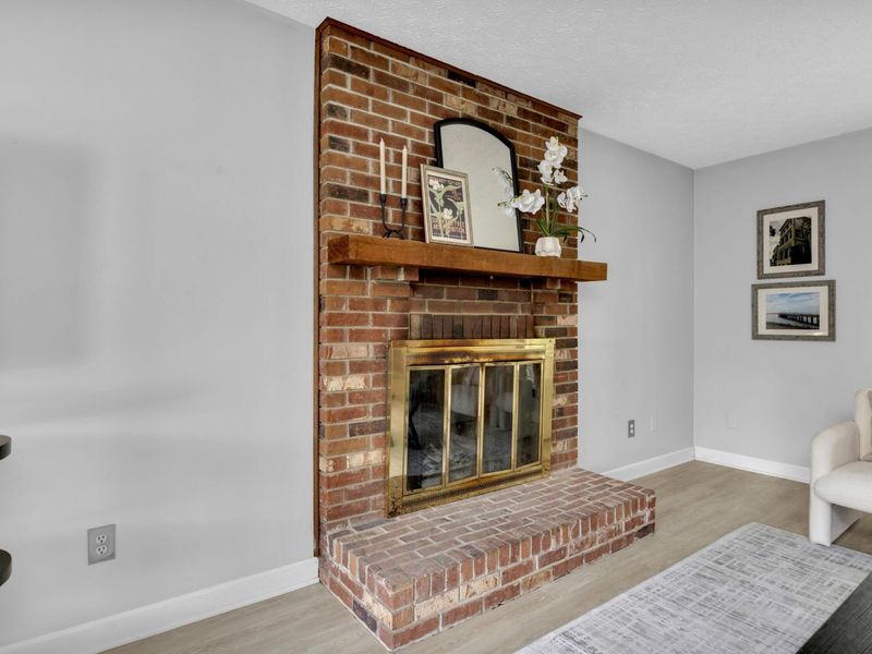 7647 Smoketree Court, Columbus, OH 43235 Photo 13