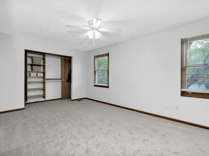 7647 Smoketree Court, Columbus, OH 43235 Photo 37