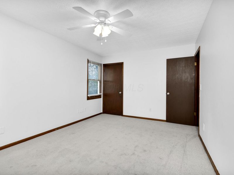 7647 Smoketree Court, Columbus, OH 43235 Photo 38