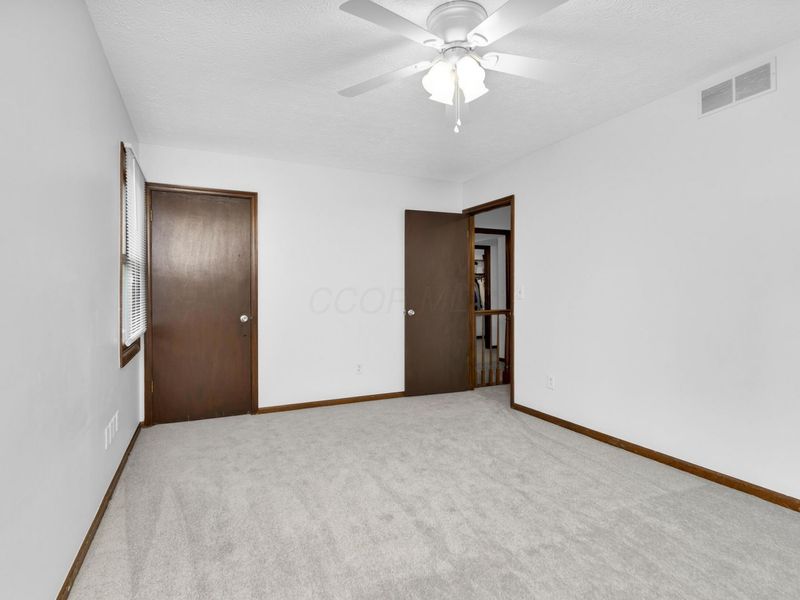 7647 Smoketree Court, Columbus, OH 43235 Photo 39