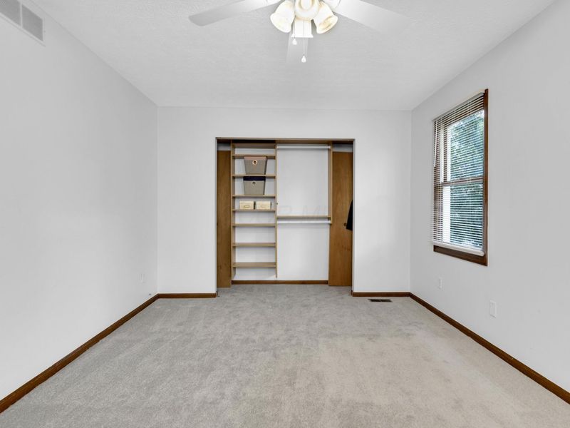 7647 Smoketree Court, Columbus, OH 43235 Photo 40