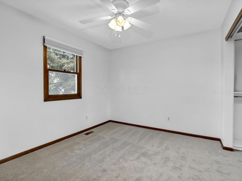7647 Smoketree Court, Columbus, OH 43235 Photo 41