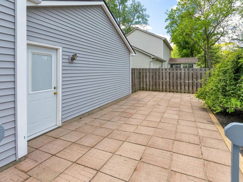 7647 Smoketree Court, Columbus, OH 43235 Photo 54
