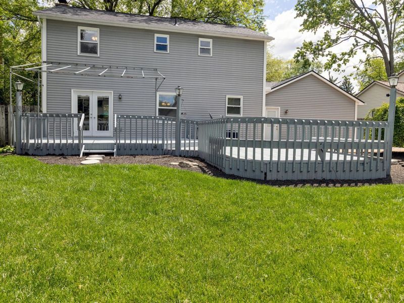 7647 Smoketree Court, Columbus, OH 43235 Photo 60