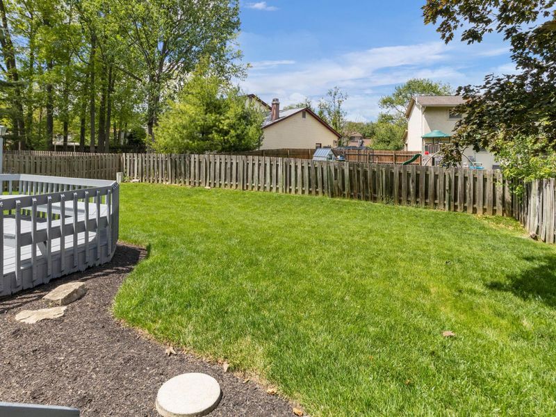 7647 Smoketree Court, Columbus, OH 43235 Photo 61