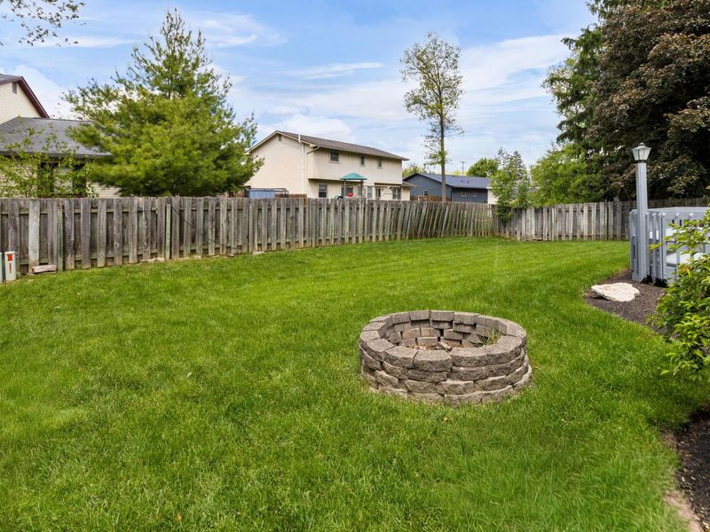 7647 Smoketree Court, Columbus, OH 43235 Photo 62