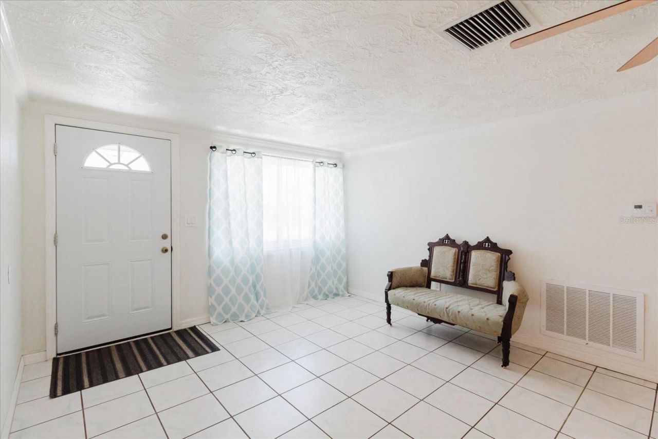 3338 Hoover Drive, Holiday, FL 34691 Photo