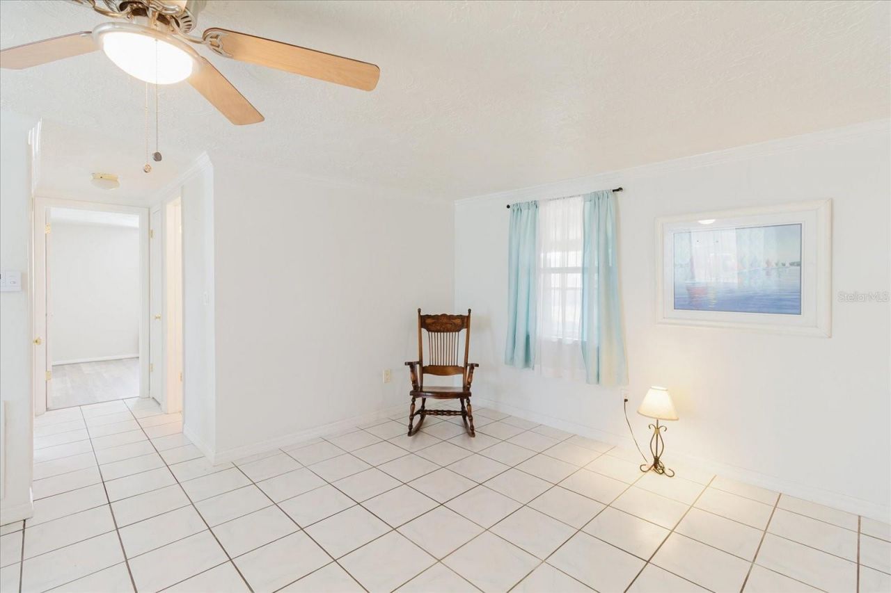 3338 Hoover Drive, Holiday, FL 34691 Photo