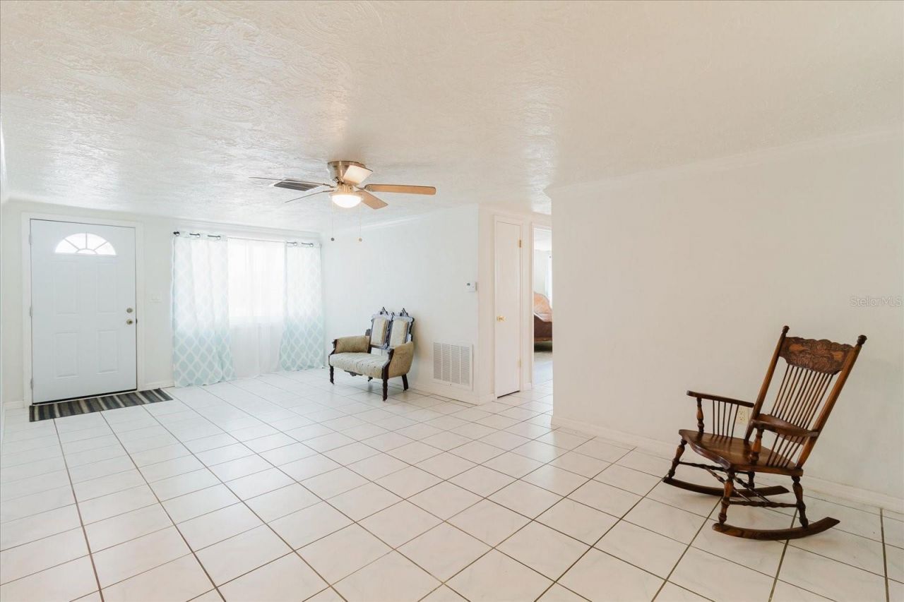 3338 Hoover Drive, Holiday, FL 34691 Photo