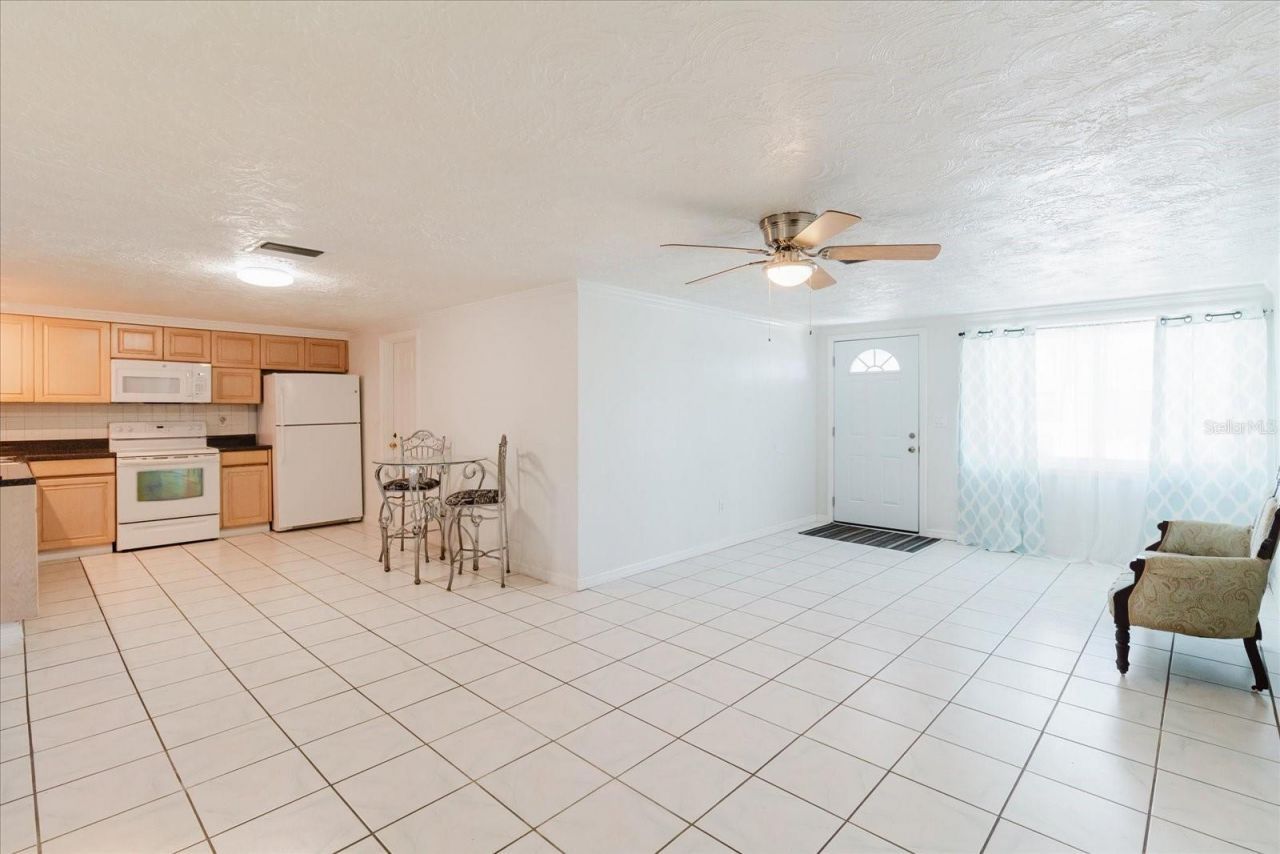 3338 Hoover Drive, Holiday, FL 34691 Photo