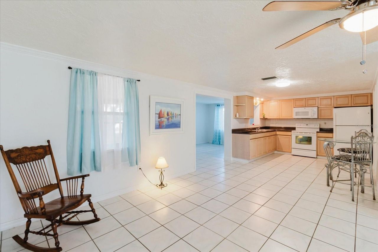 3338 Hoover Drive, Holiday, FL 34691 Photo
