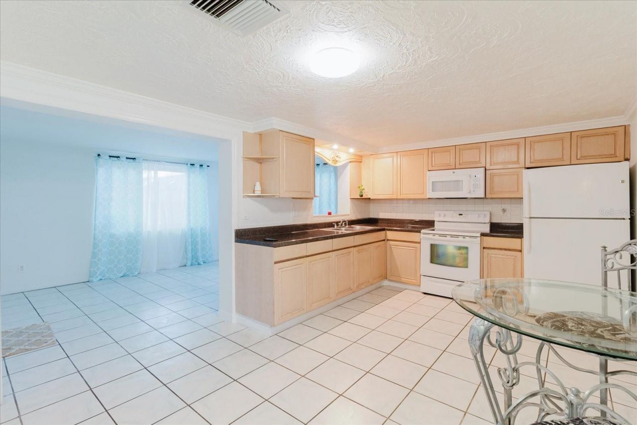 3338 Hoover Drive, Holiday, FL 34691 Photo