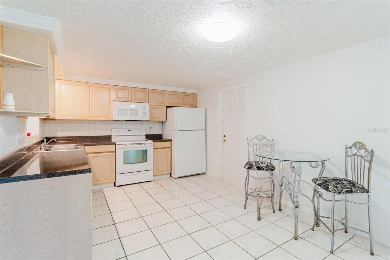 3338 Hoover Drive, Holiday, FL 34691 Photo