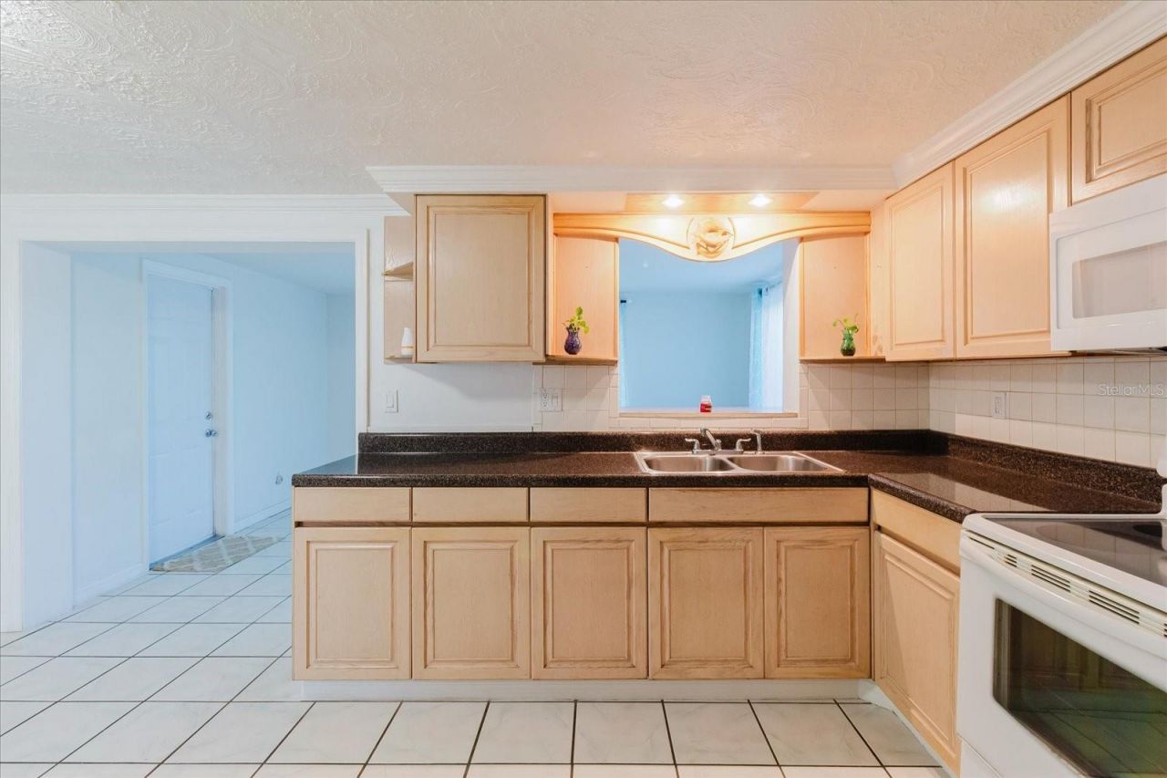3338 Hoover Drive, Holiday, FL 34691 Photo