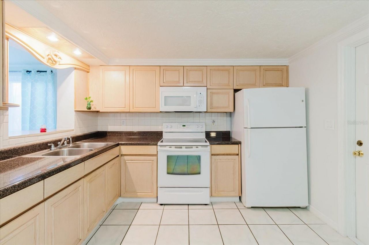 3338 Hoover Drive, Holiday, FL 34691 Photo