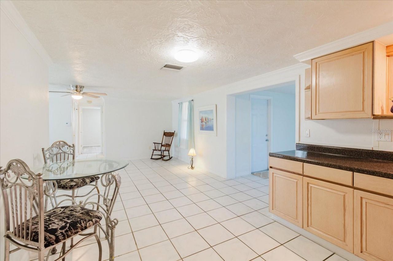 3338 Hoover Drive, Holiday, FL 34691 Photo
