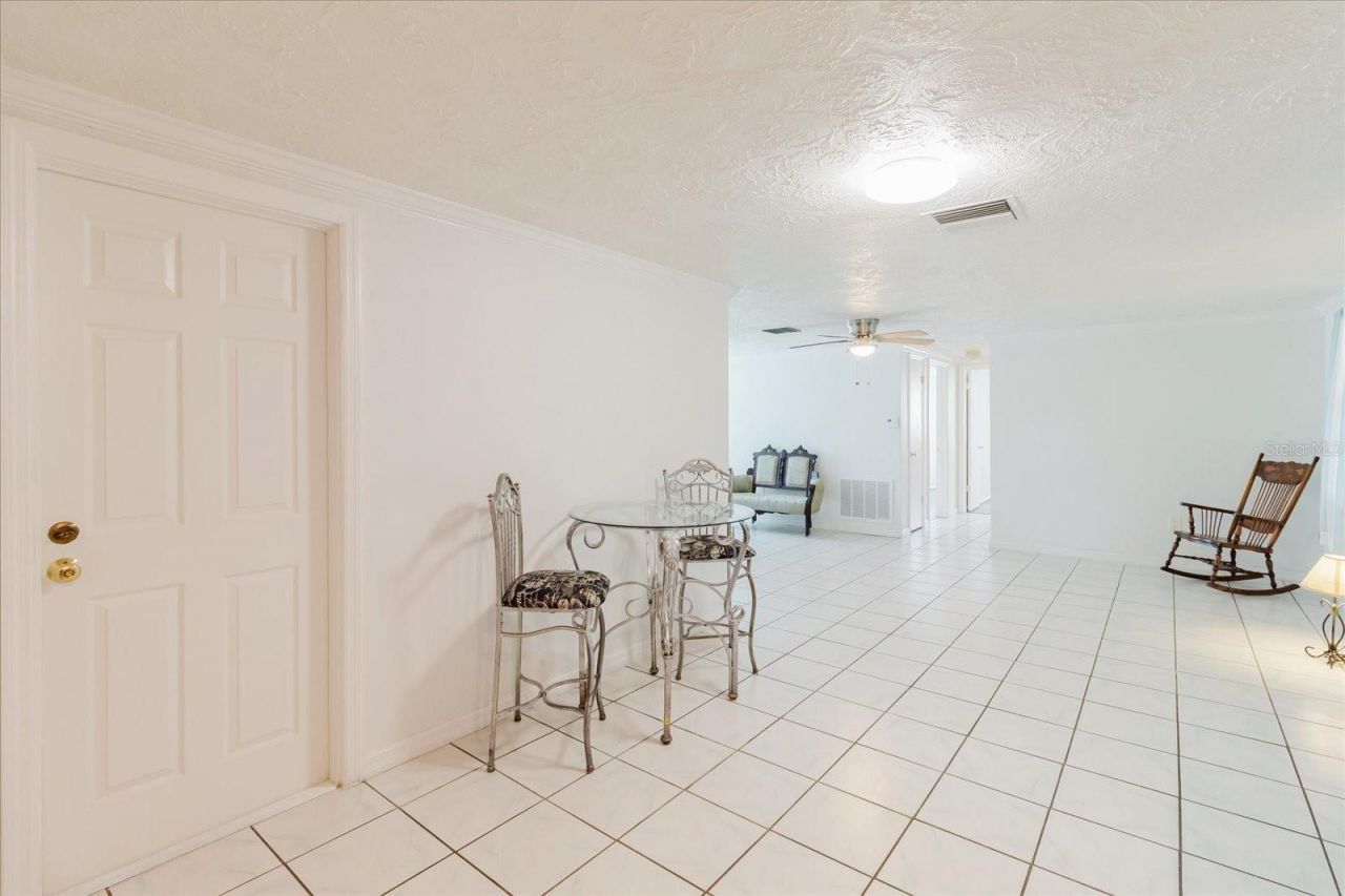 3338 Hoover Drive, Holiday, FL 34691 Photo