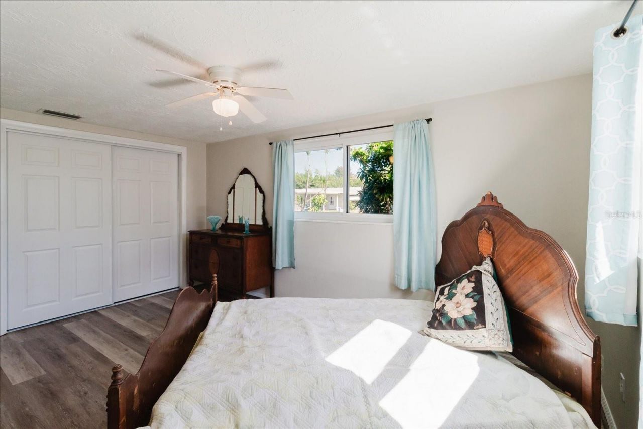 3338 Hoover Drive, Holiday, FL 34691 Photo