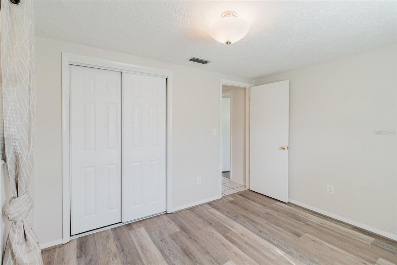 3338 Hoover Drive, Holiday, FL 34691 Photo