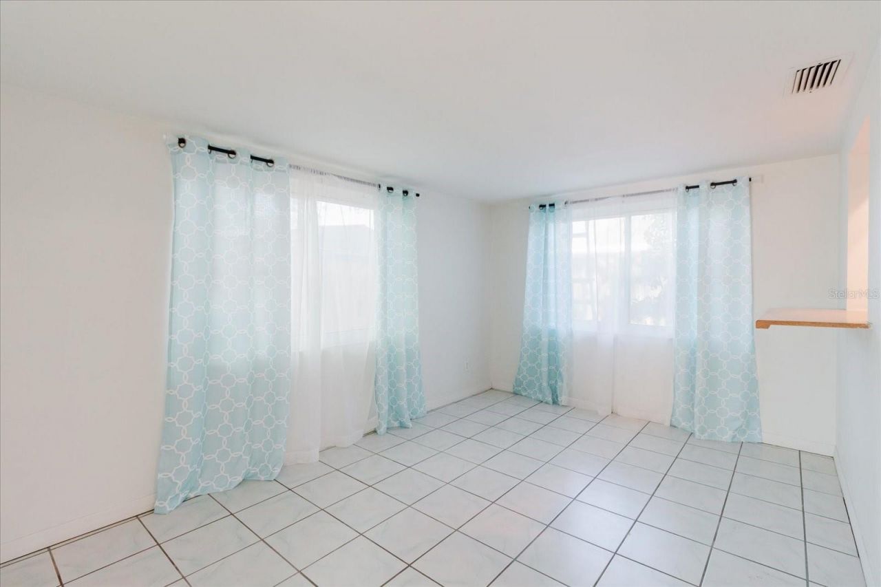 3338 Hoover Drive, Holiday, FL 34691 Photo