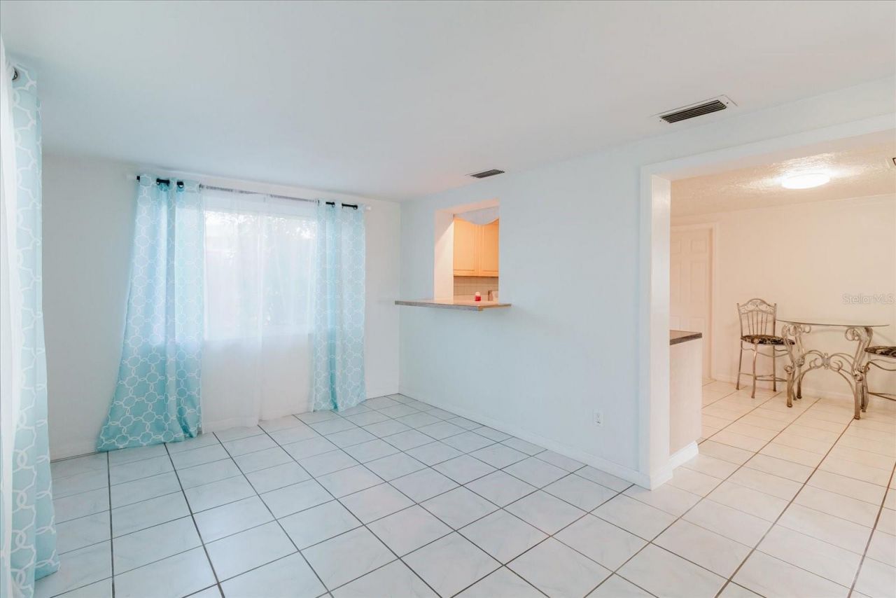 3338 Hoover Drive, Holiday, FL 34691 Photo
