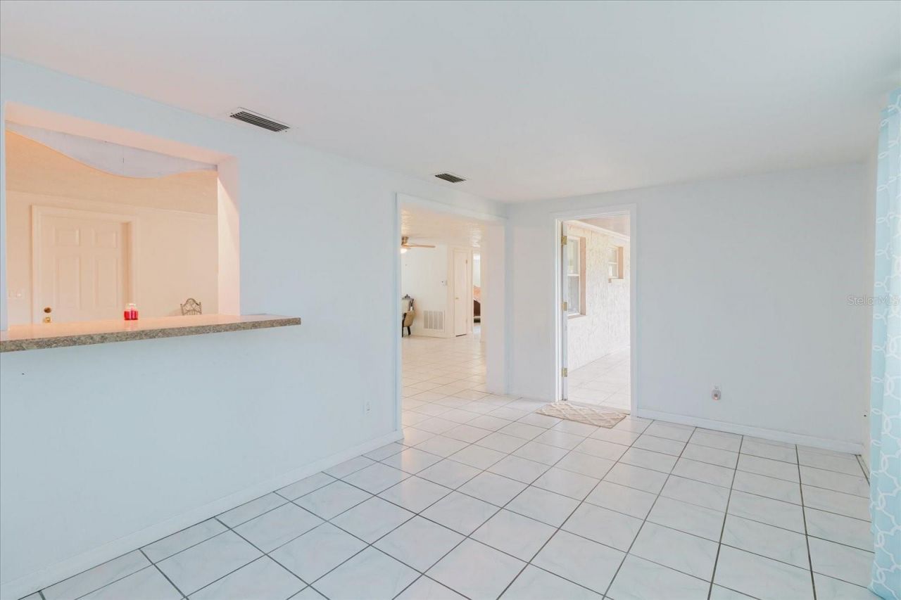 3338 Hoover Drive, Holiday, FL 34691 Photo