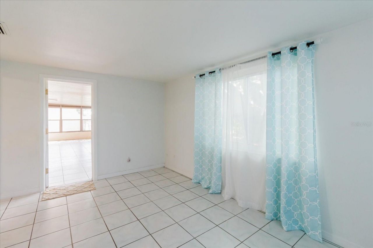 3338 Hoover Drive, Holiday, FL 34691 Photo
