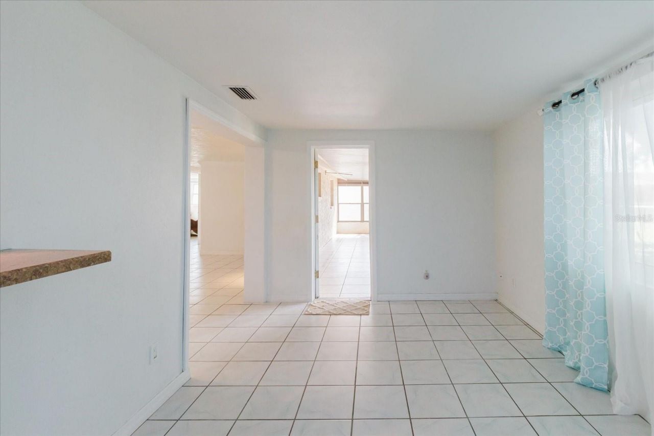3338 Hoover Drive, Holiday, FL 34691 Photo