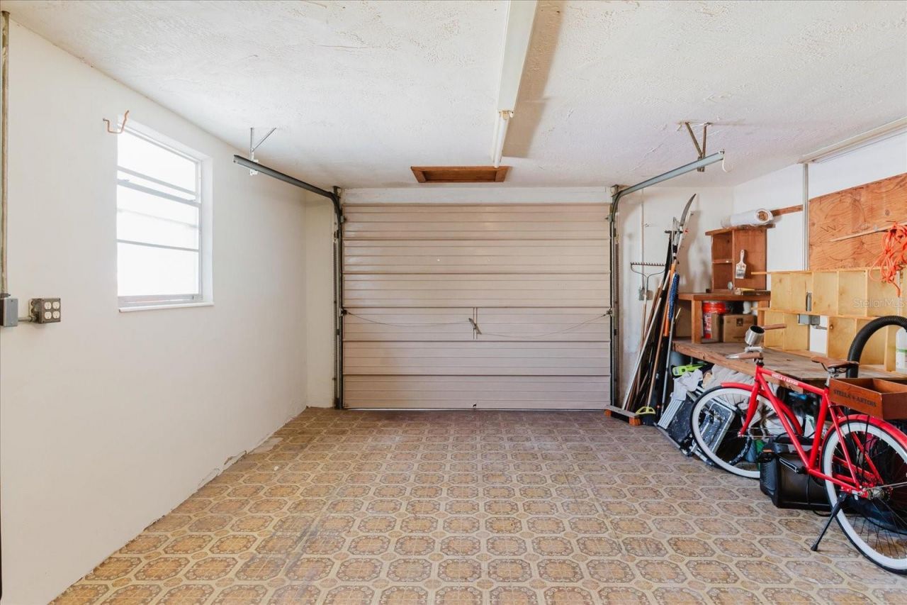 3338 Hoover Drive, Holiday, FL 34691 Photo