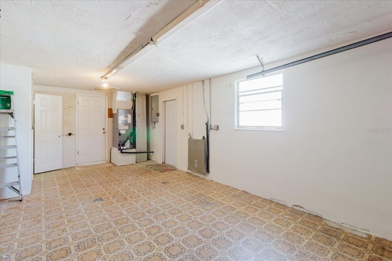 3338 Hoover Drive, Holiday, FL 34691 Photo