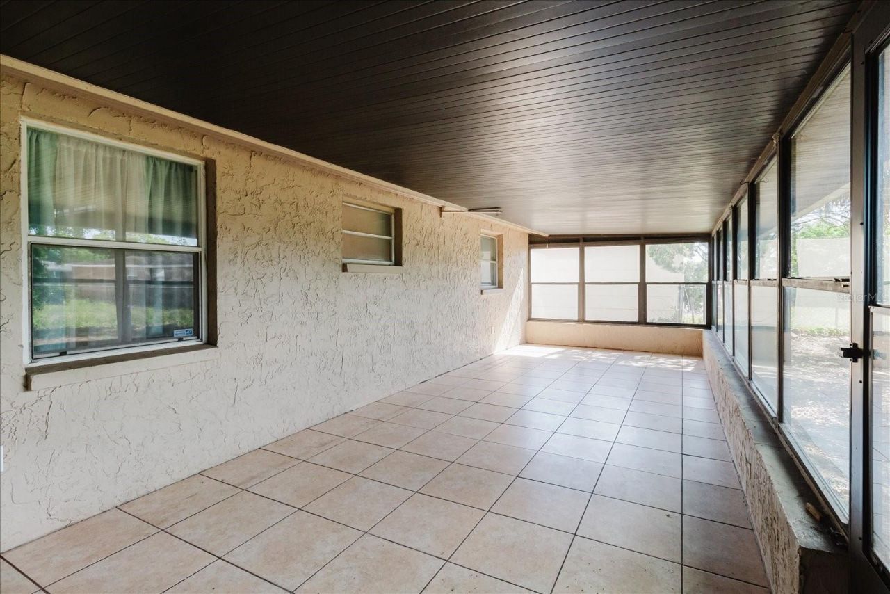 3338 Hoover Drive, Holiday, FL 34691 Photo