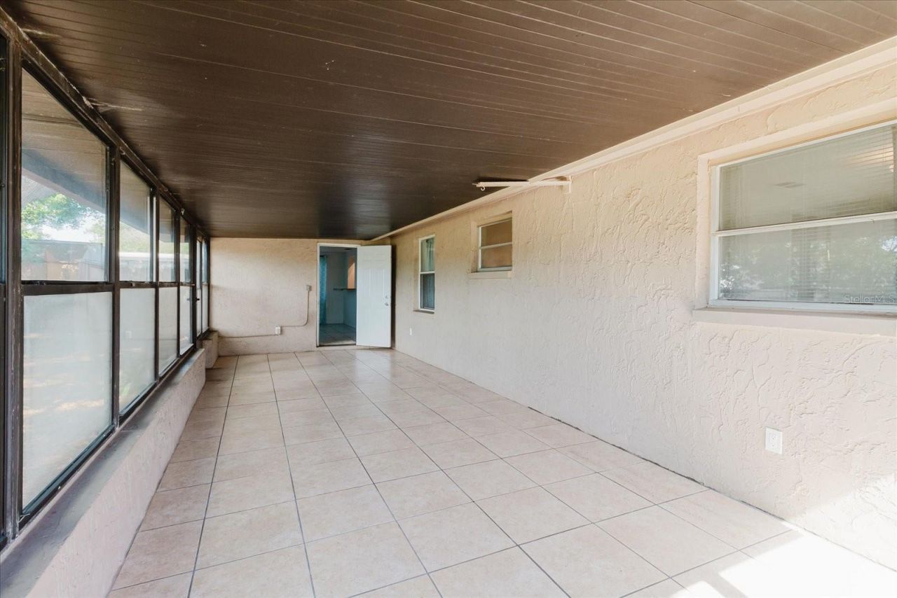 3338 Hoover Drive, Holiday, FL 34691 Photo