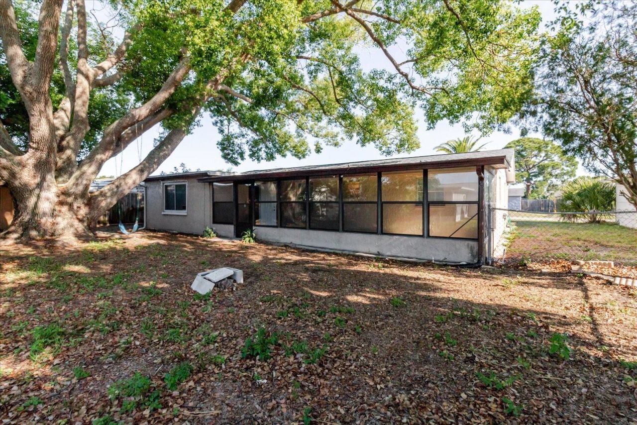 3338 Hoover Drive, Holiday, FL 34691 Photo