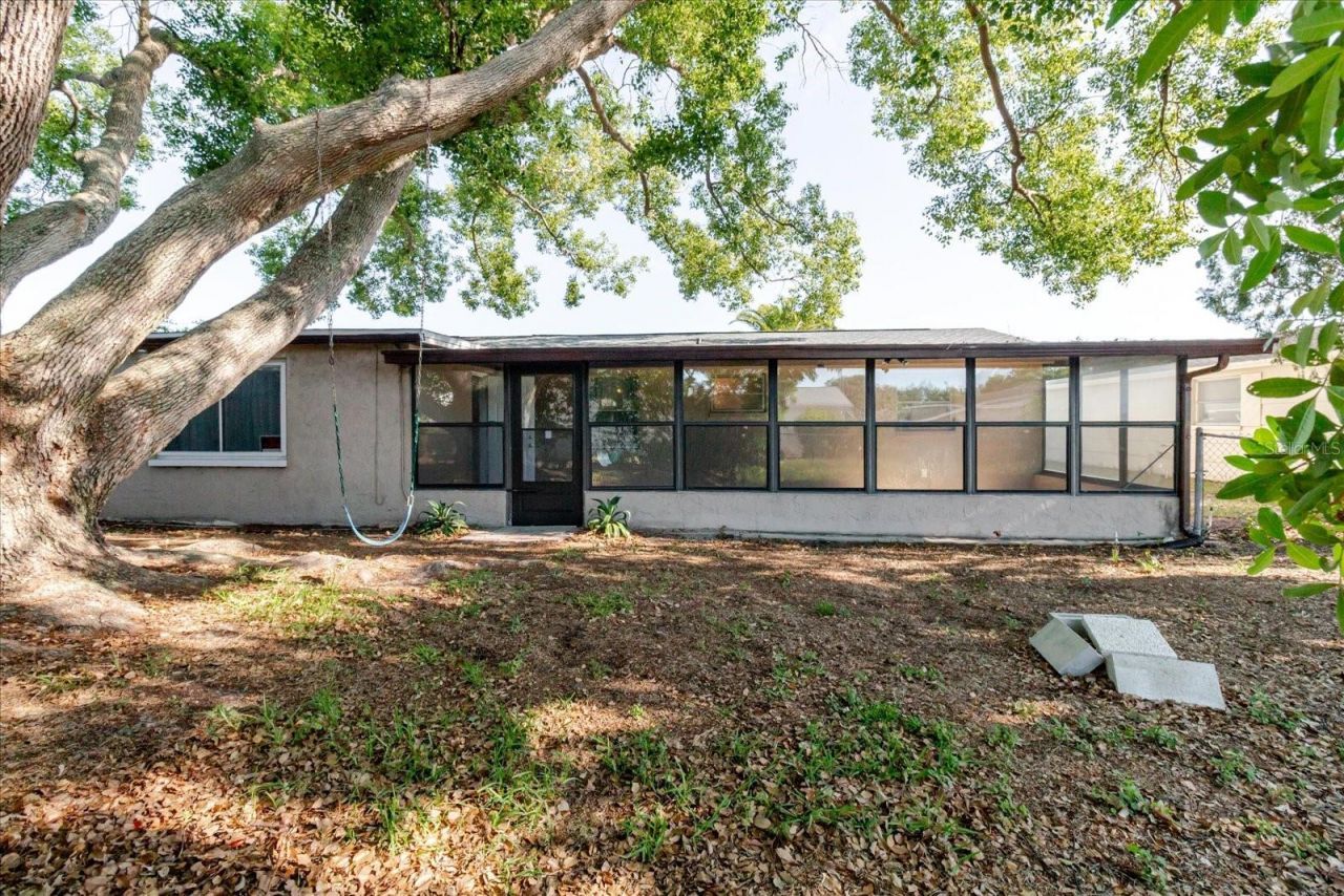 3338 Hoover Drive, Holiday, FL 34691 Photo