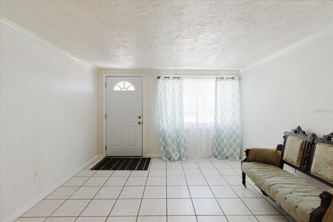 3338 Hoover Drive, Holiday, FL 34691 Photo