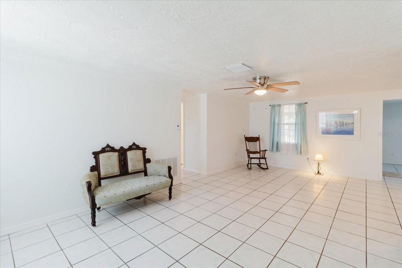 3338 Hoover Drive, Holiday, FL 34691 Photo