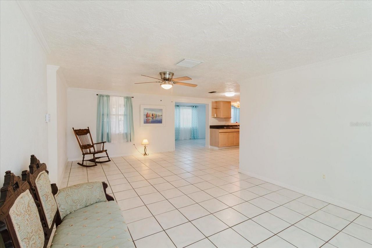3338 Hoover Drive, Holiday, FL 34691 Photo