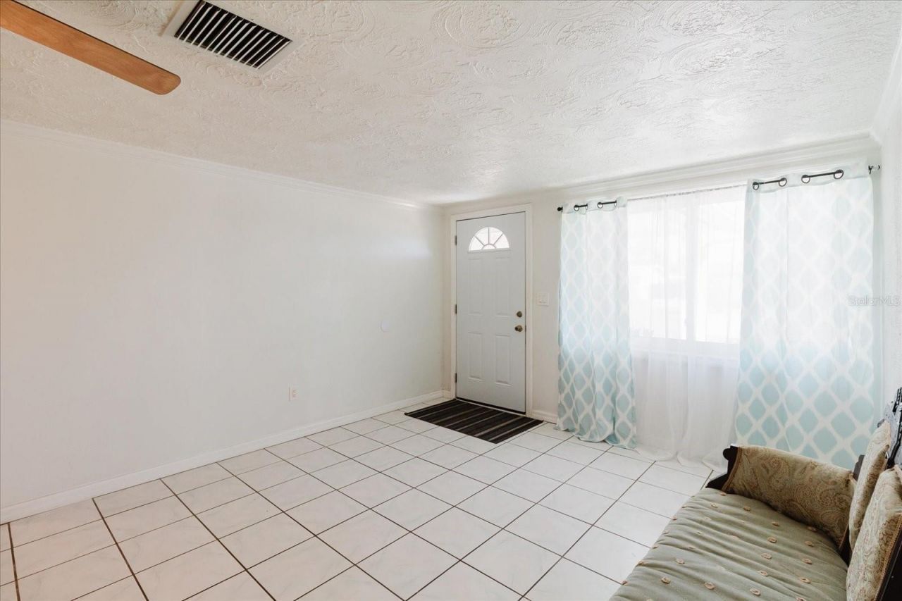 3338 Hoover Drive, Holiday, FL 34691 Photo