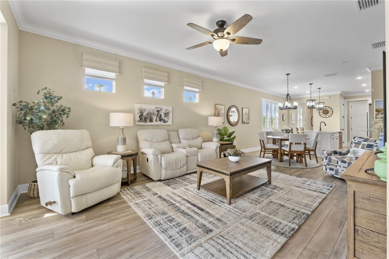 42250 Ramble Road , Punta Gorda, FL 33982 Photo