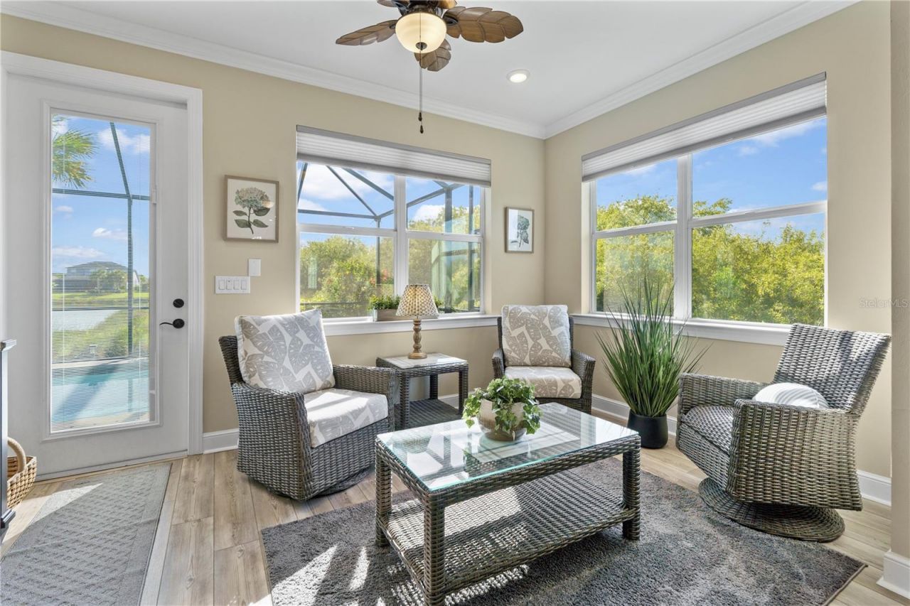 42250 Ramble Road , Punta Gorda, FL 33982 Photo