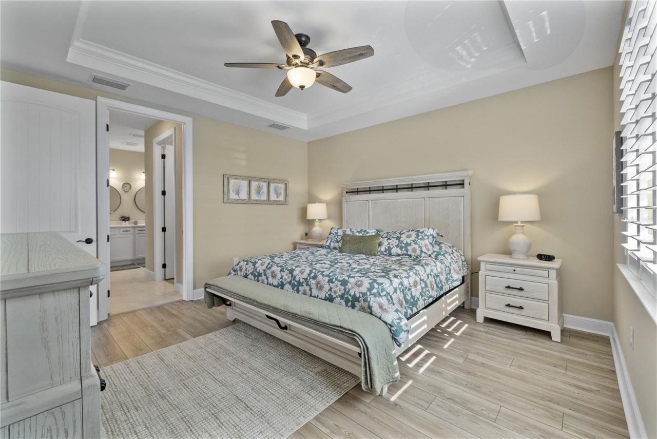 42250 Ramble Road , Punta Gorda, FL 33982 Photo