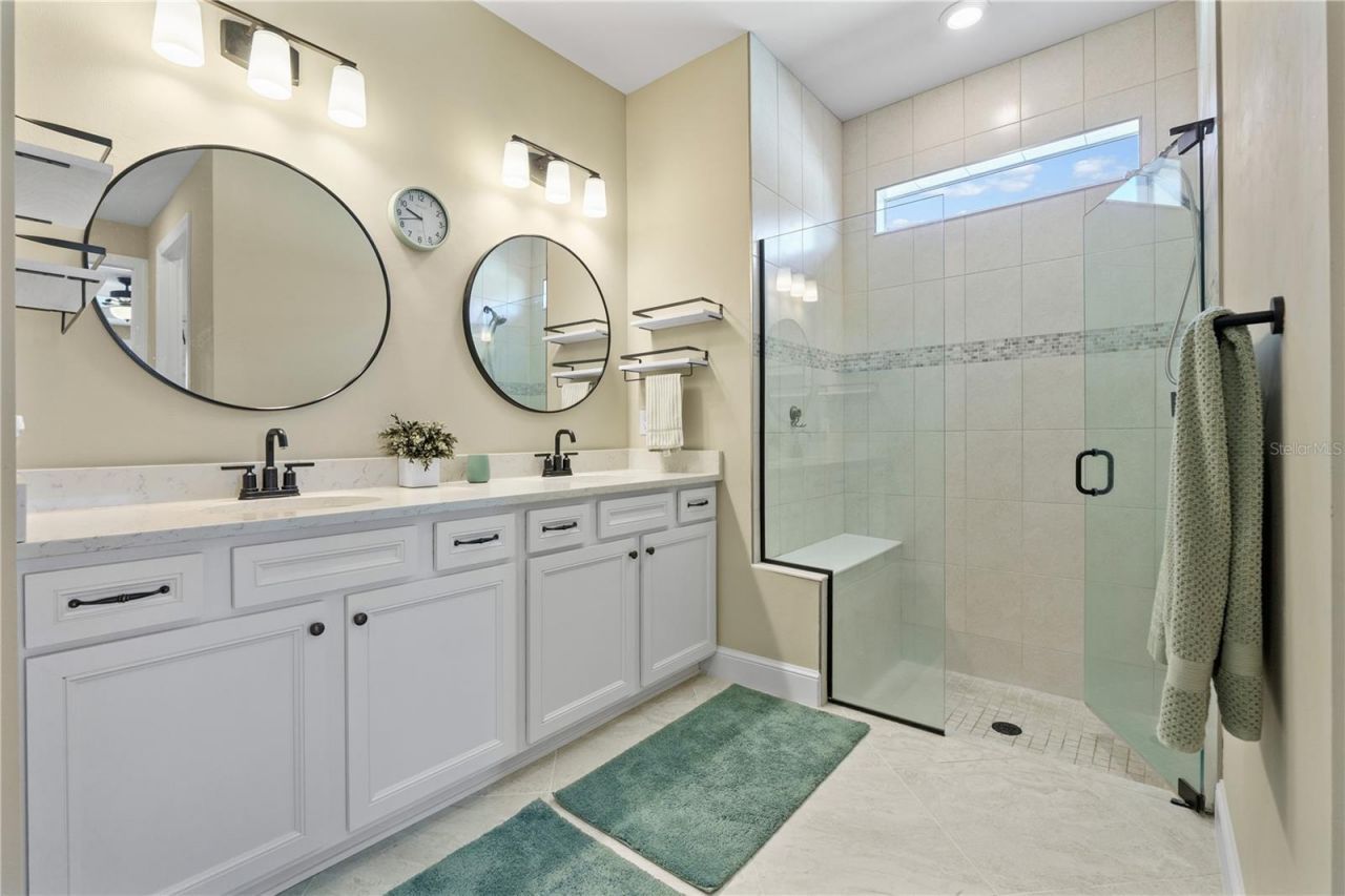 42250 Ramble Road , Punta Gorda, FL 33982 Photo