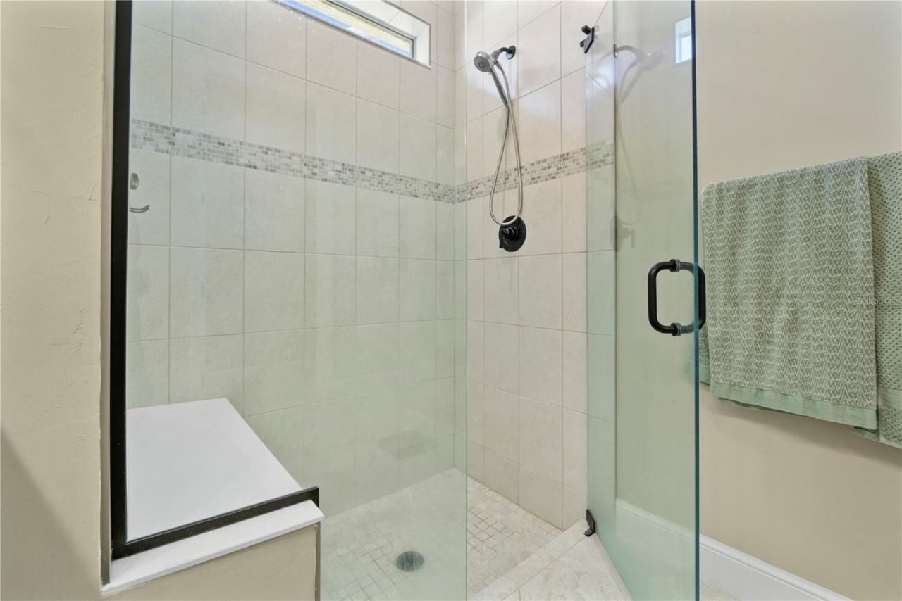 42250 Ramble Road , Punta Gorda, FL 33982 Photo