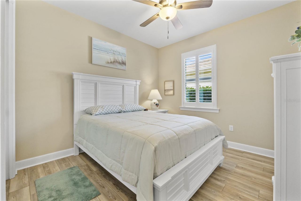 42250 Ramble Road , Punta Gorda, FL 33982 Photo