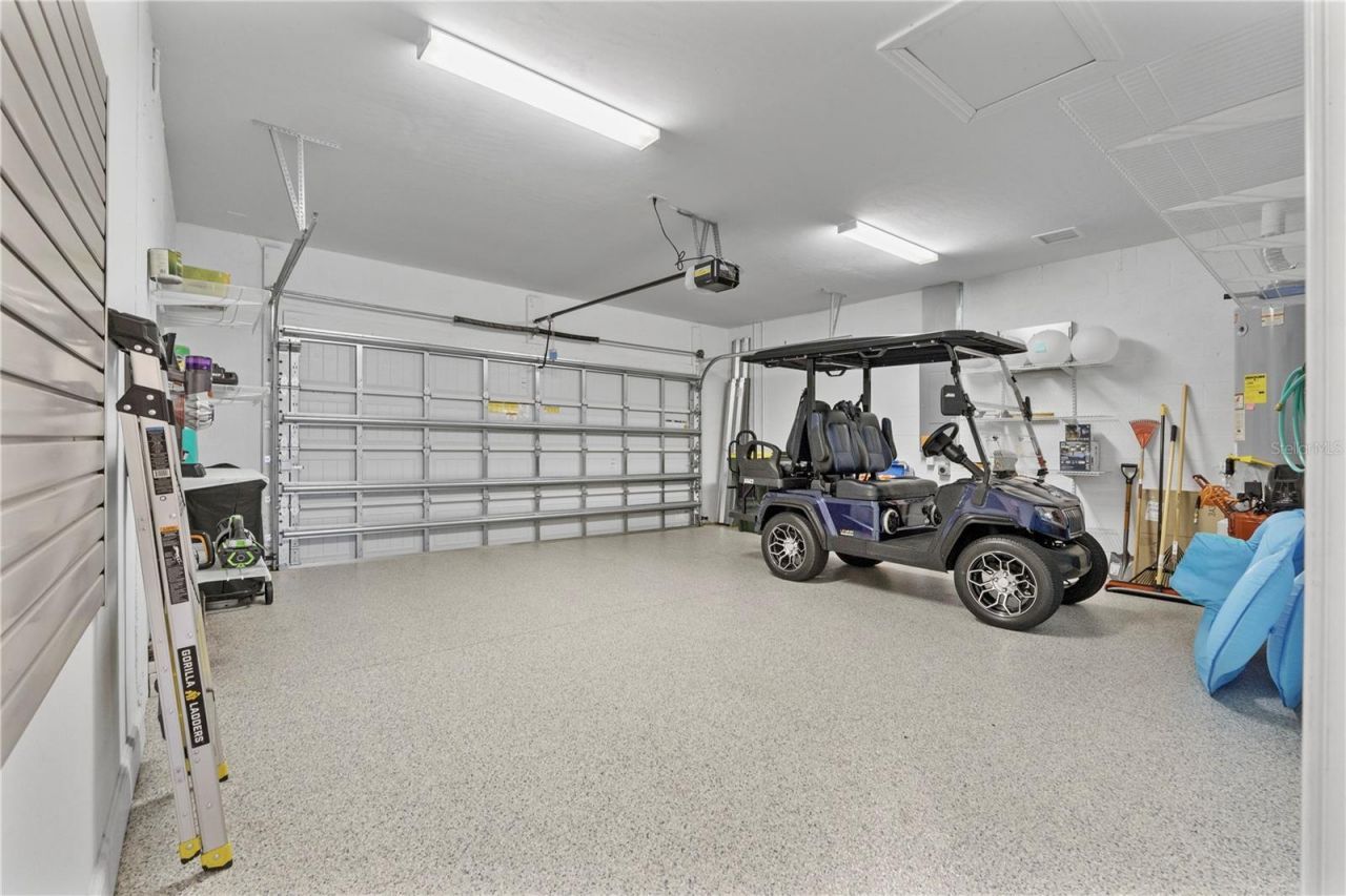 42250 Ramble Road , Punta Gorda, FL 33982 Photo