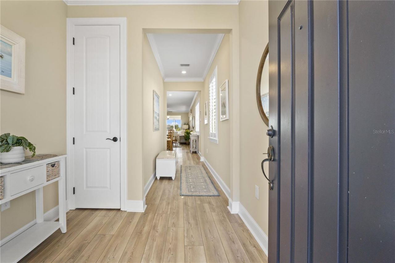 42250 Ramble Road , Punta Gorda, FL 33982 Photo