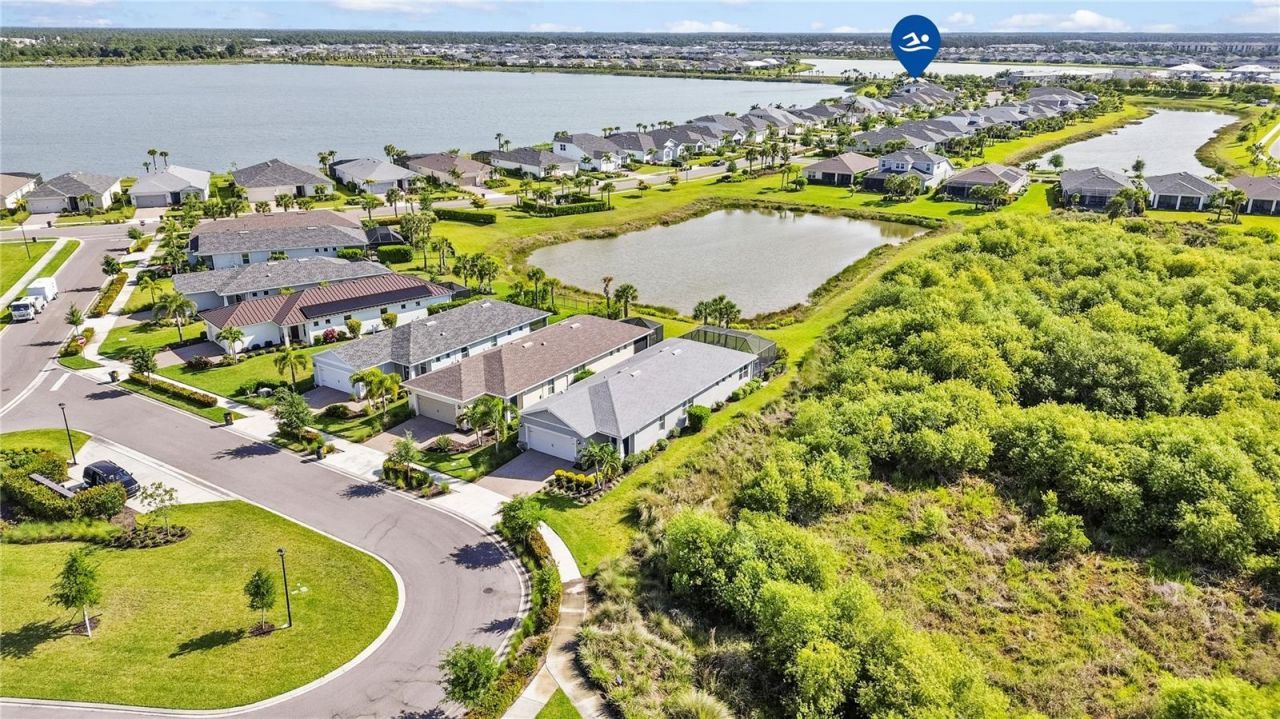 42250 Ramble Road , Punta Gorda, FL 33982 Photo