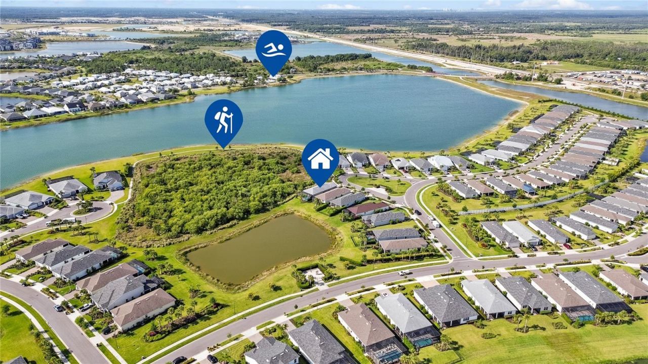 42250 Ramble Road , Punta Gorda, FL 33982 Photo